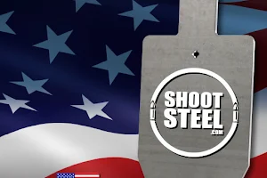 Shoot Steel image