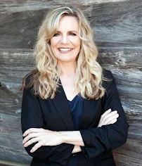 Carolyn Bjerke Voice and Piano Studio - Car repair in Thousand Oaks, CA, Thousand Oaks - Rated 0.0/5