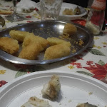 Photo n°3 de l'avis de Diego.a fait le 08/05/2017 à 14:36 sur le  L'Agave à Procida