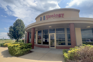 Urology Institute of Southern Illinois image
