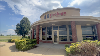 Urology Institute of Southern Illinois