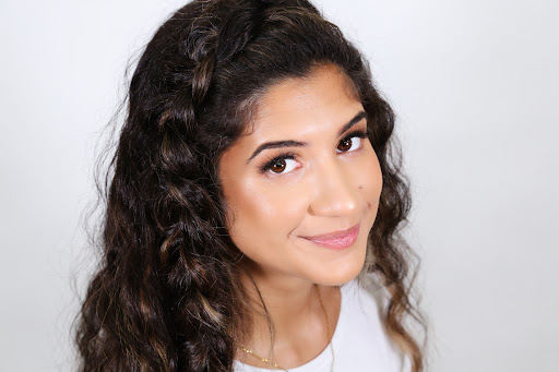 Hair Salon «Robert of Philadelphia Hair Design Downtown», reviews and photos, 440 Bayfront Pl, Naples, FL 34102, USA