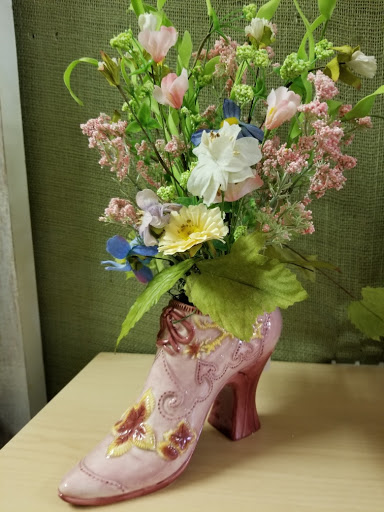 Gift Shop «Berry Vine Gifts», reviews and photos, 185 Bradford Rd # 1, Bradford Woods, PA 15015, USA