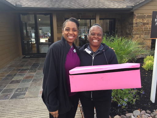 Grocery Store «Randalls», reviews and photos, 2250 Buckthorne Pl, Spring, TX 77380, USA