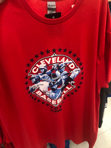 Department Store «Marshalls», reviews and photos, 6565 Strip Ave NW, North Canton, OH 44720, USA