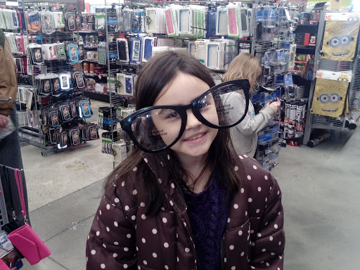 Variety Store «Five Below», reviews and photos, 1600 Mall of Georgia Blvd #1120, Buford, GA 30519, USA