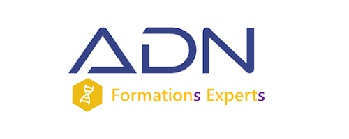 Centre de formation ADN Formations Experts Meyreuil