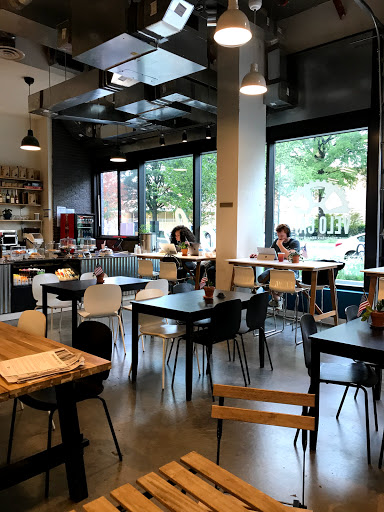 Home Improvement Store «District Hardware And Bike», reviews and photos, 1108 24th St NW, Washington, DC 20037, USA