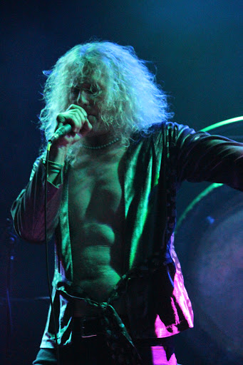 Concert Hall «Ponte Vedra Concert Hall», reviews and photos, 1050 A1A North, Ponte Vedra Beach, FL 32082, USA