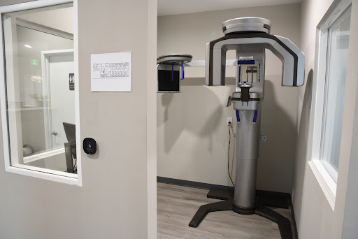 5151 Hazeltine Ave, Sherman Oaks, CA 91423, USA