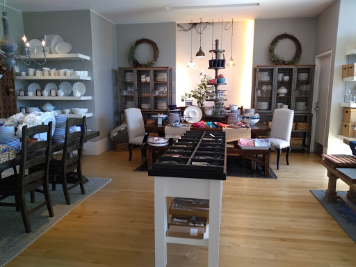 Furniture Store «Pottery Barn», reviews and photos, 800 Stanford Shopping Center, Palo Alto, CA 94304, USA