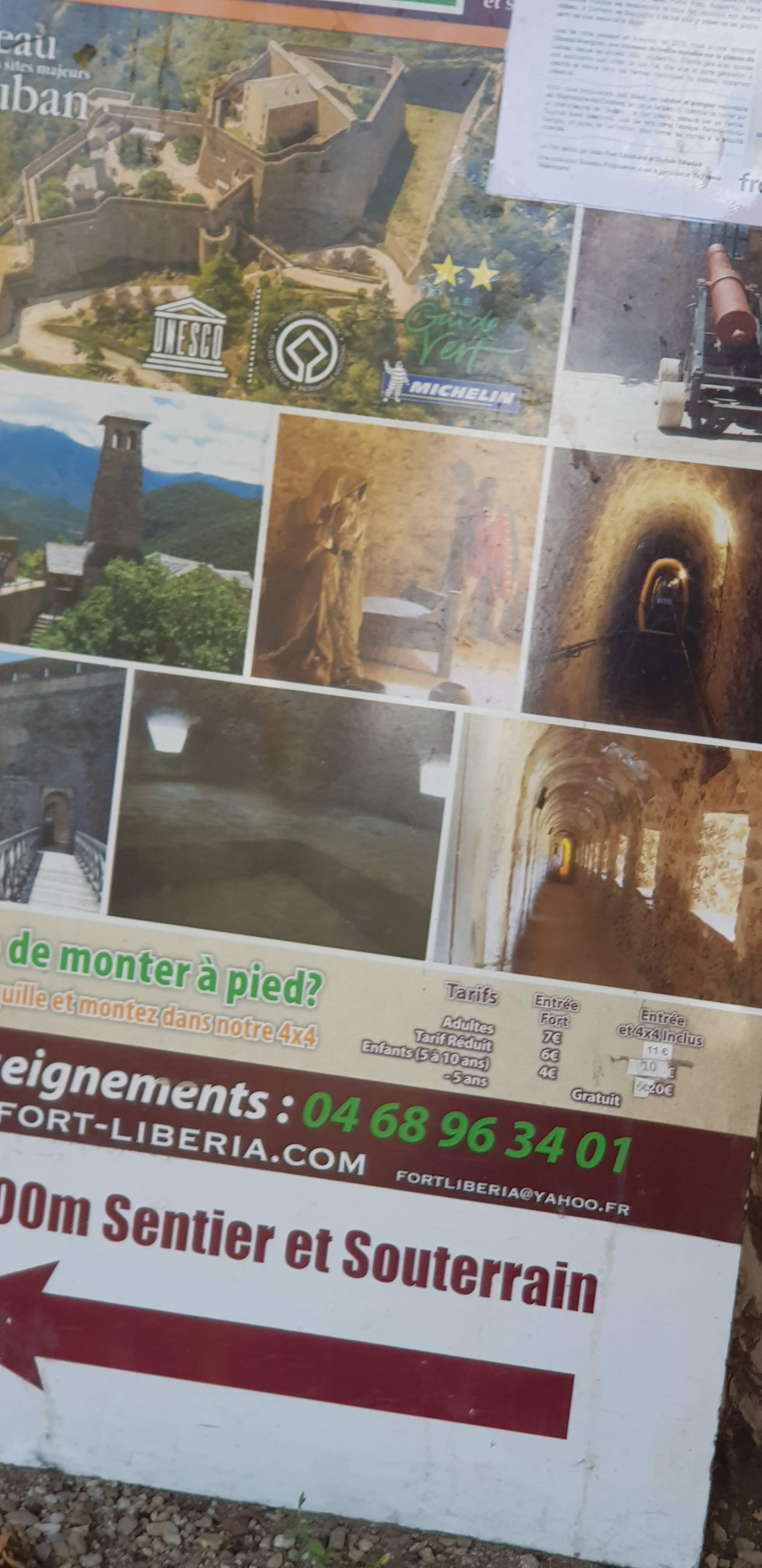 Photo n° 3 de l'avis de jean-marc.e fait le 08/07/2019 à 13:40