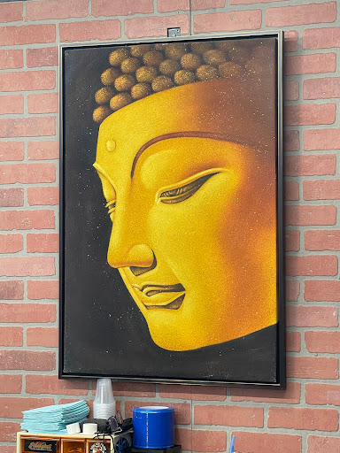 Tattoo Shop «Empire Ink Tattoo», reviews and photos, 710 Washington Ave #5, Miami Beach, FL 33139, USA