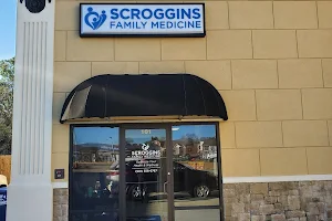Scroggins Family Medicine image
