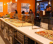 Farrox pizzeria 37068 Vigasio