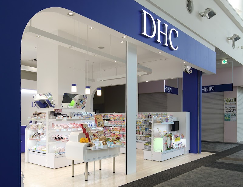 DHC イオンモール伊丹直営店