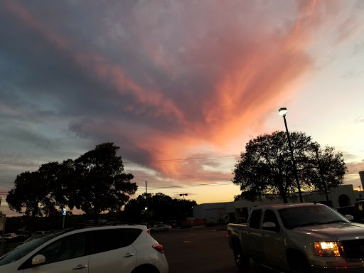 Grocery Store «H-E-B Grocery», reviews and photos, 300 Main St, Kerrville, TX 78028, USA