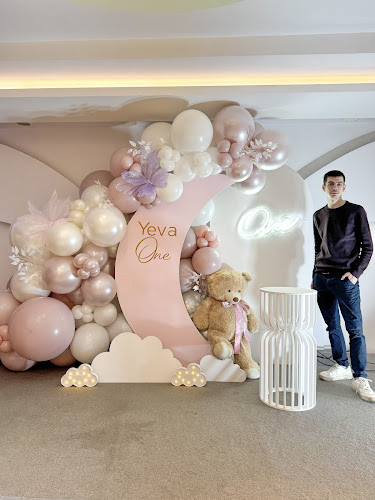 Sale Weselne Yuca - Łódź