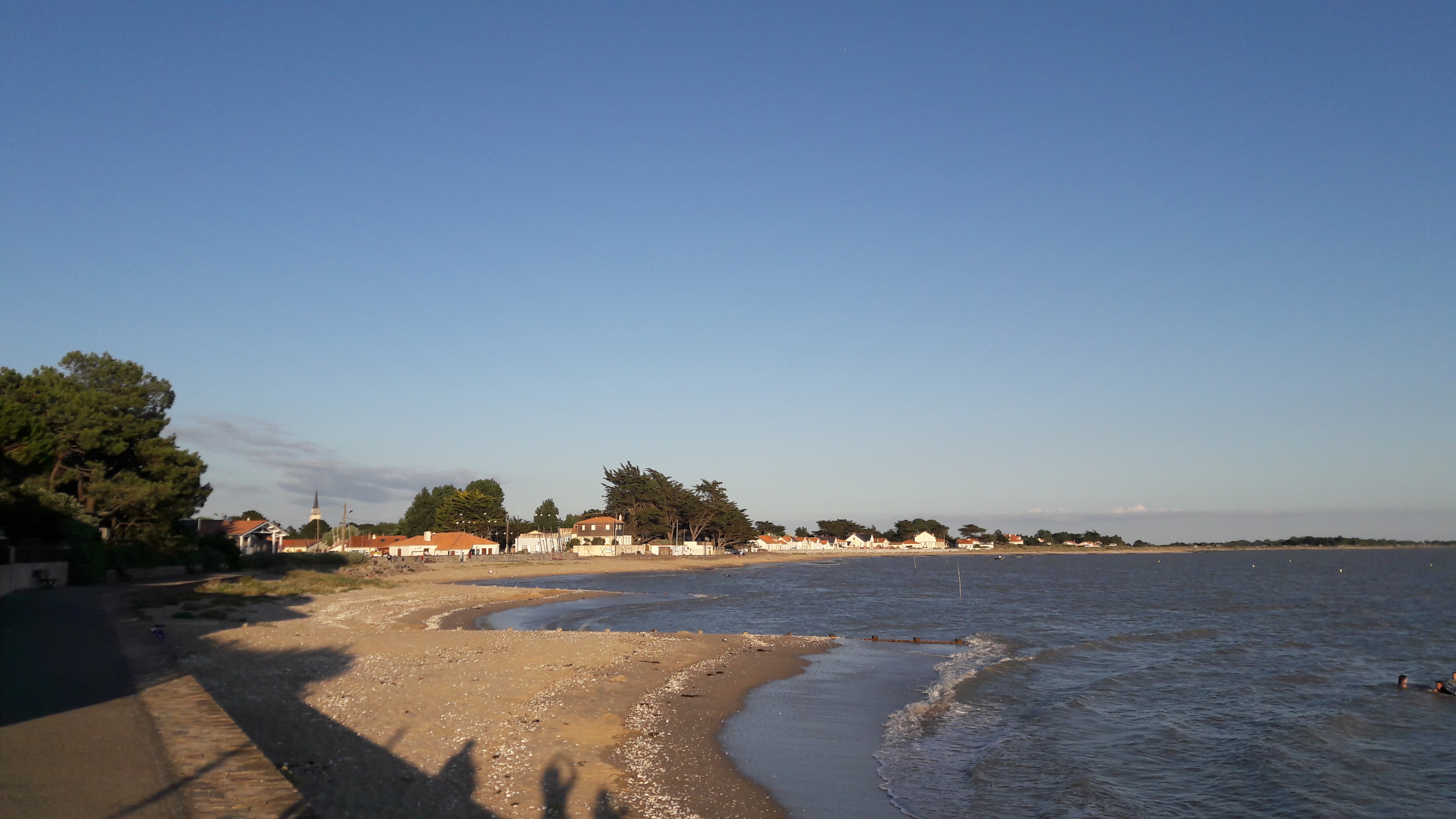 Photo n° 13 de l'avis de Peter.i fait le 04/08/2018 à 17:47
