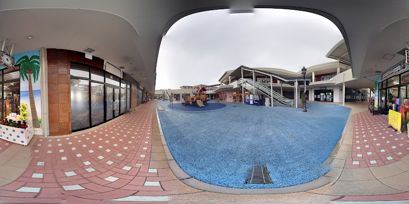 ビッグホップ ガーデンモール印西 千葉県印西市原 ショッピング モール ショッピングモール グルコミ