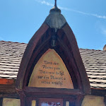 Photo n°7 de l'avis de Nicole. fait le 06/06/2023 à 09:31 sur le  Freizeitpark Plohn à Lengenfeld