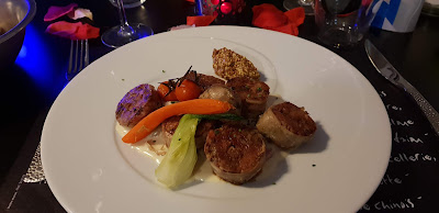 Le Comptoir à Bulles à Sacy