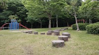 けやき公園