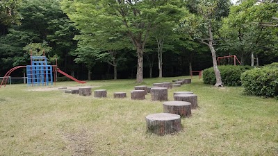 けやき公園