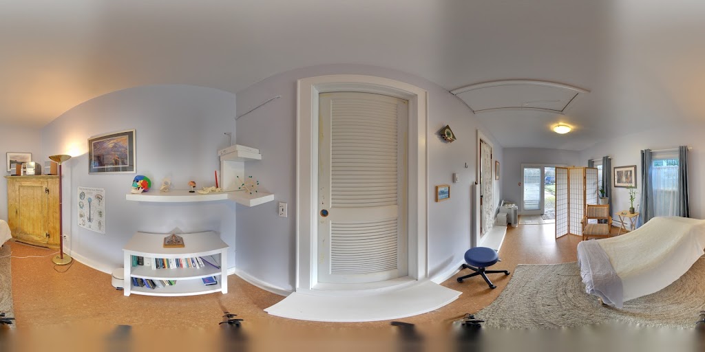 Talking Rhythms Massage 97477