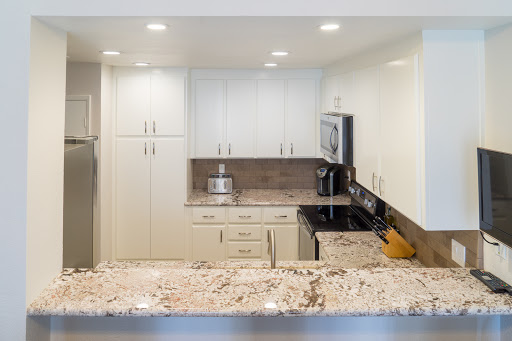 Contractor «Dodson Builders Construction Inc.», reviews and photos, 7940 N Maple Ave #109, Fresno, CA 93720, USA