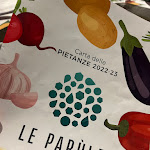 Photo n°8 de l'avis de Alessio.i fait le 12/02/2023 à 17:59 sur le  Pizzeria Le Parùle à Ercolano