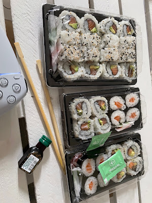 Été Edo à Paris