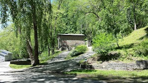 Hagley Museum - photo 23