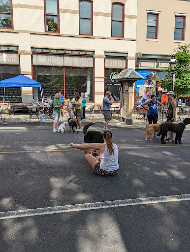 Sportswear Store «Aardvark Sports Shop», reviews and photos, 559 Main St #122, Bethlehem, PA 18018, USA