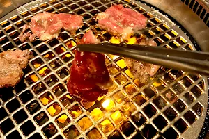 Gyu-Kaku Japanese BBQ image