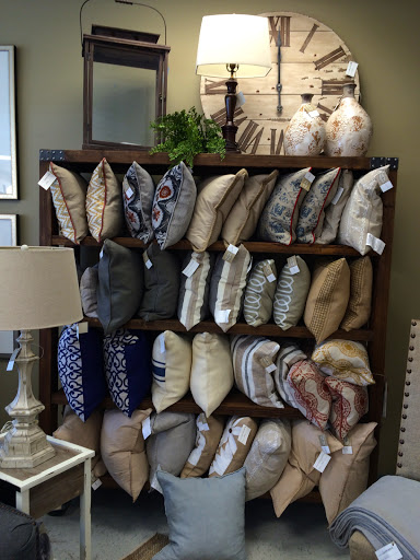 Interior Designer «Noble House Furniture & Design», reviews and photos, 1290 500 W #300, Bountiful, UT 84010, USA