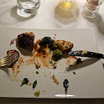 Photo n°5 de l'avis de Harry.h fait le 06/03/2023 à 06:18 sur le  Tevini - Dolomites Charming Hotel à Almazzago