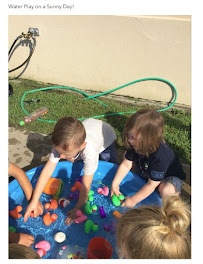 The Weekday Program at FUMC Plano - Photo 9 - Car repair in Plano, TX, Dallas