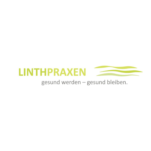 linthpraxen.ch