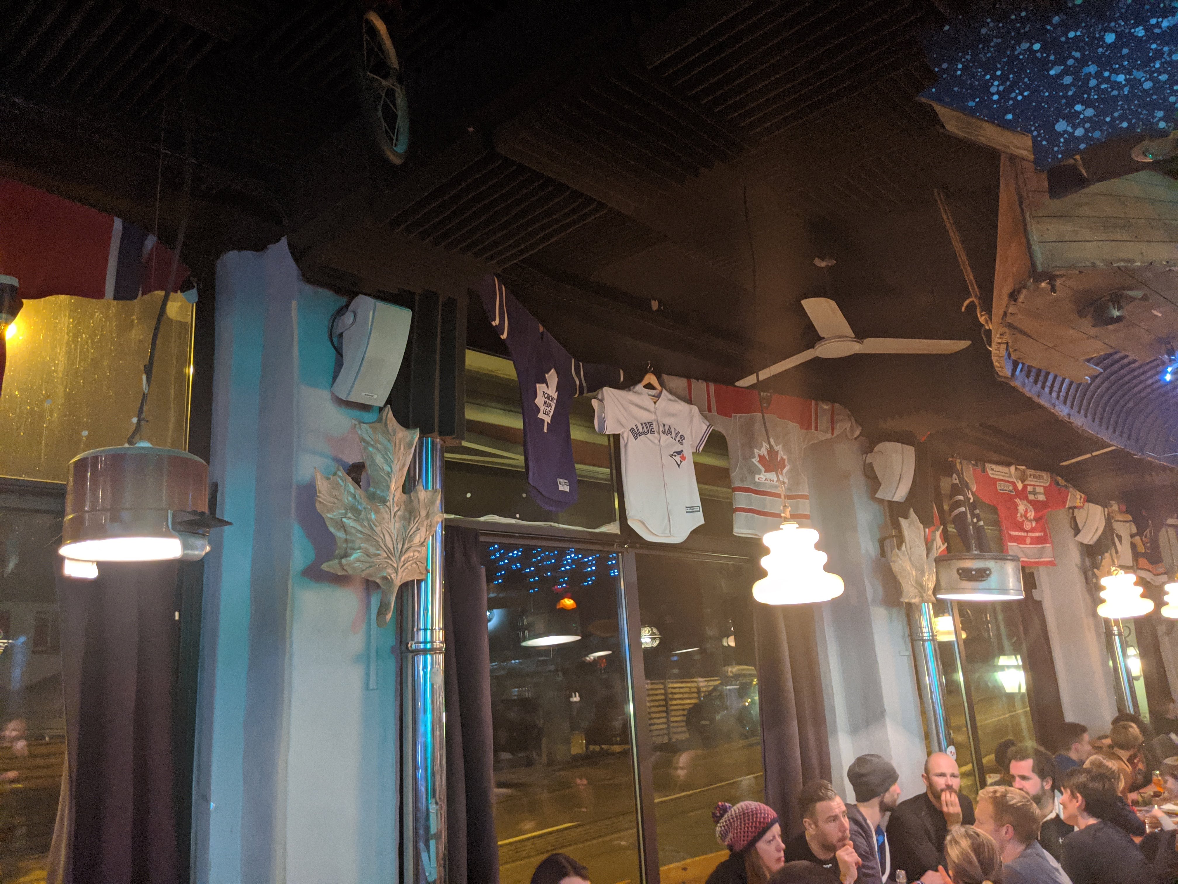 Photo n° 5 de l'avis de Simon.a fait le 15/02/2020 à 21:25