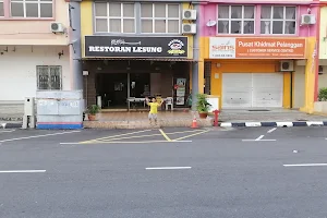 Restoran Lesung Nilai image