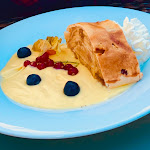 Photo n°2 de l'avis de Can. fait le 01/06/2020 à 15:49 sur le  Bitburger Gasthaus - Nürburgring à Nürburg