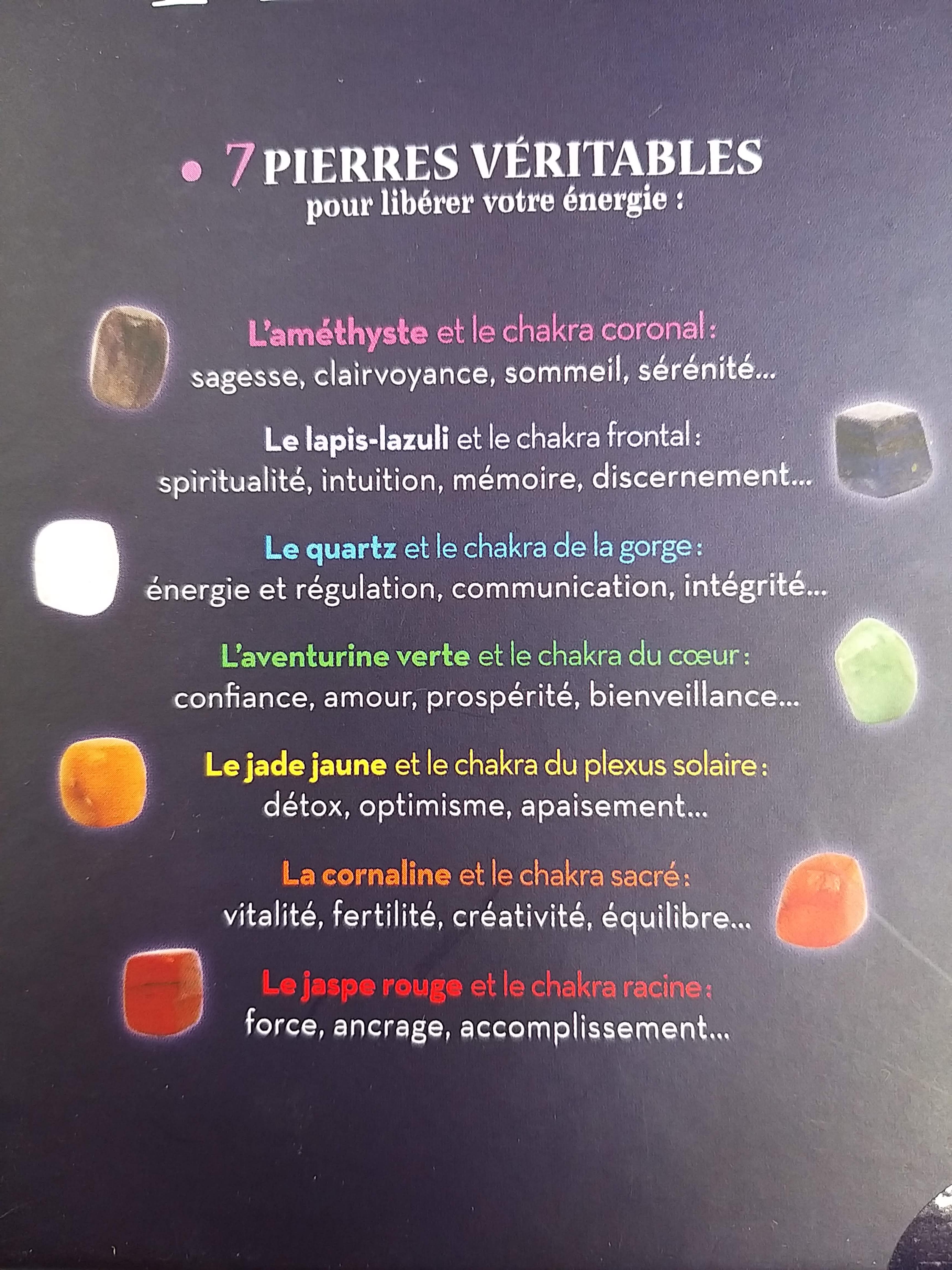 Photo n° 10 de l'avis de Caroline.a fait le 18/10/2019 à 15:42