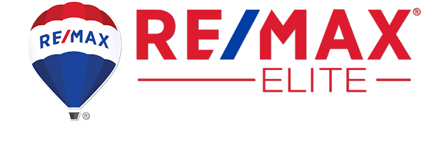 Raul Aguilar RE/MAX Elite