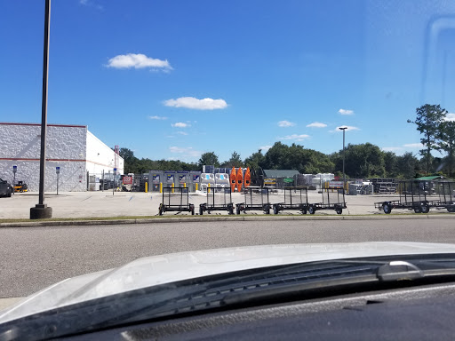 Home Improvement Store «Tractor Supply Co.», reviews and photos, 6945 US Hwy 98 N, Lakeland, FL 33809, USA