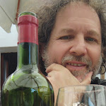 Photo n°6 de l'avis de Marco.u fait le 25/07/2023 à 11:40 sur le  Osteria I Tre Faggi -Vineria à Ca' di Sisto