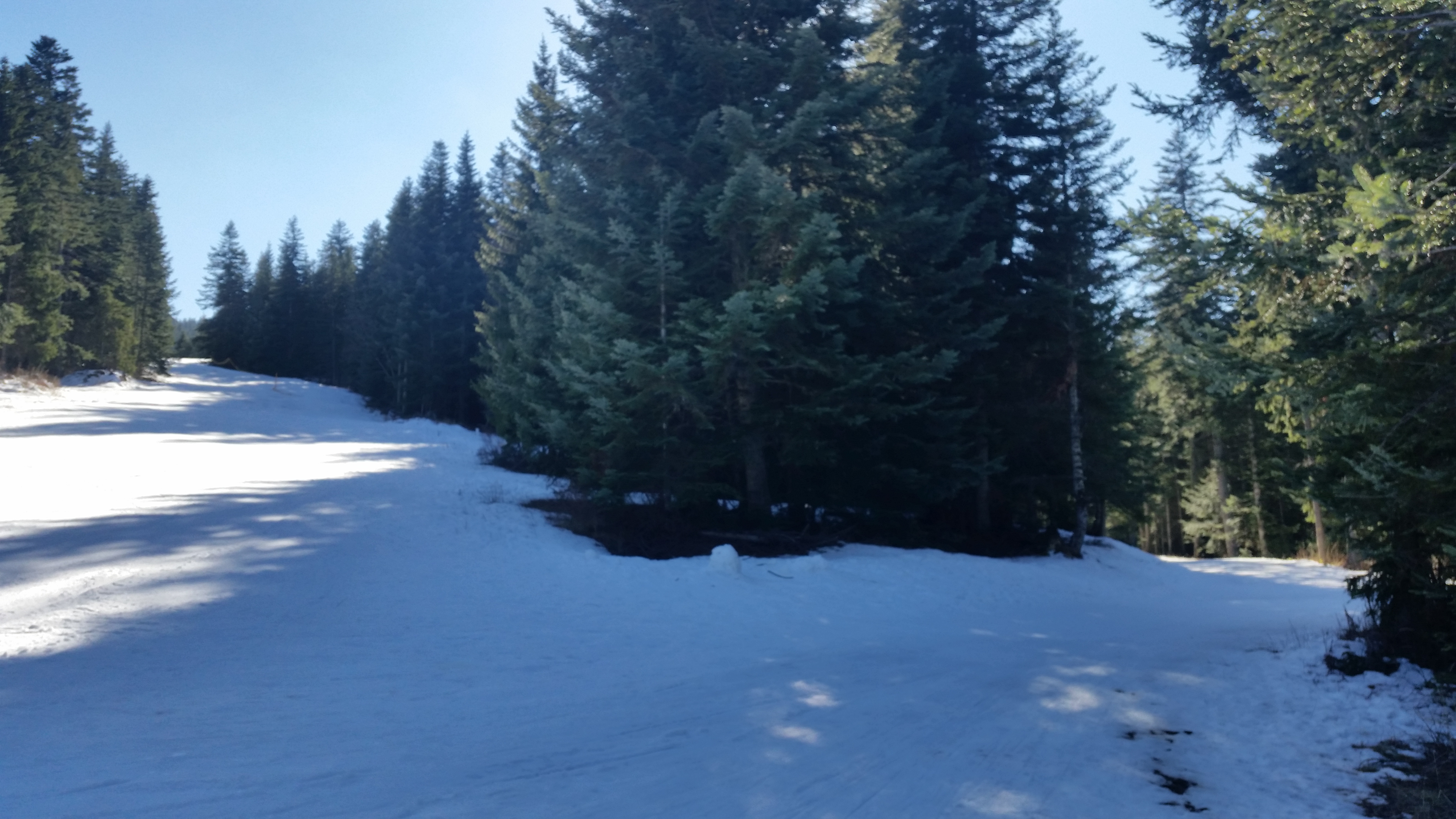 Photo n° 5 de l'avis de Philippe.e fait le 25/02/2017 à 12:53
