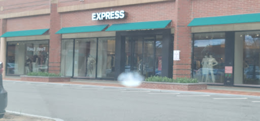 Shopping Mall «The Bay Terrace», reviews and photos, 23-98 Bell Blvd, Bayside, NY 11360, USA