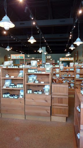 Spice Store «Penzeys Spices», reviews and photos, 4100 University Ave #108, West Des Moines, IA 50266, USA
