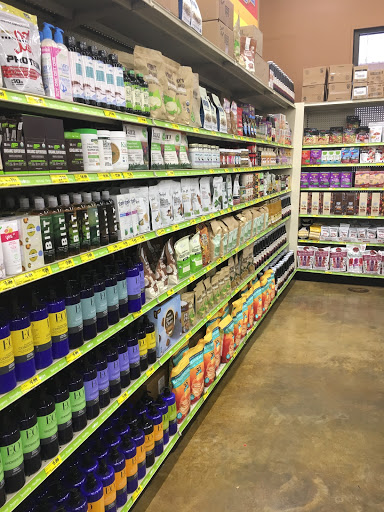 Grocery Store «Grocery Outlet Bargain Market», reviews and photos, 1695 Lincoln Way E #2, Chambersburg, PA 17202, USA